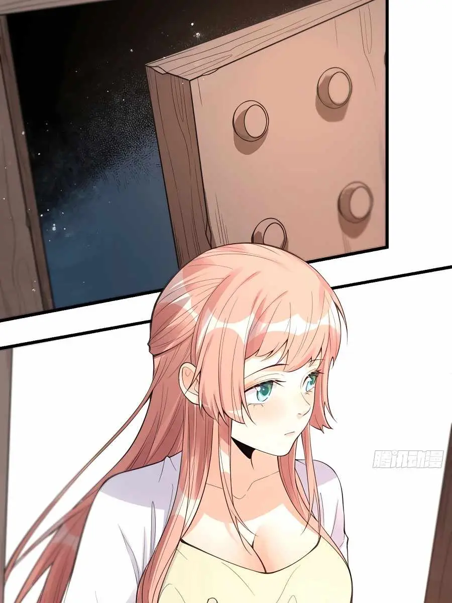 I'm Actually a Cultivation Bigshot Chapter 93 Page 38