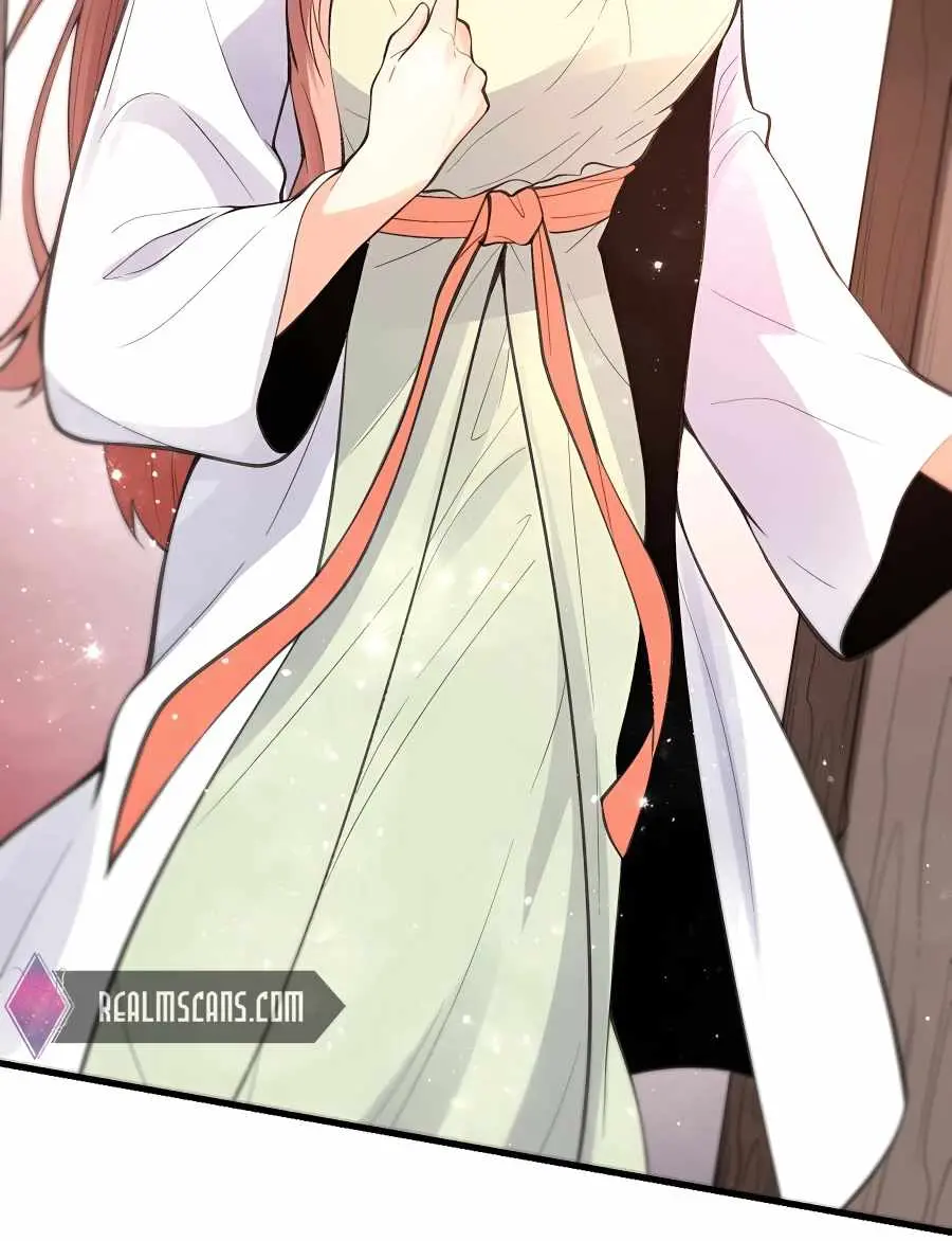 I'm Actually a Cultivation Bigshot Chapter 93 Page 39