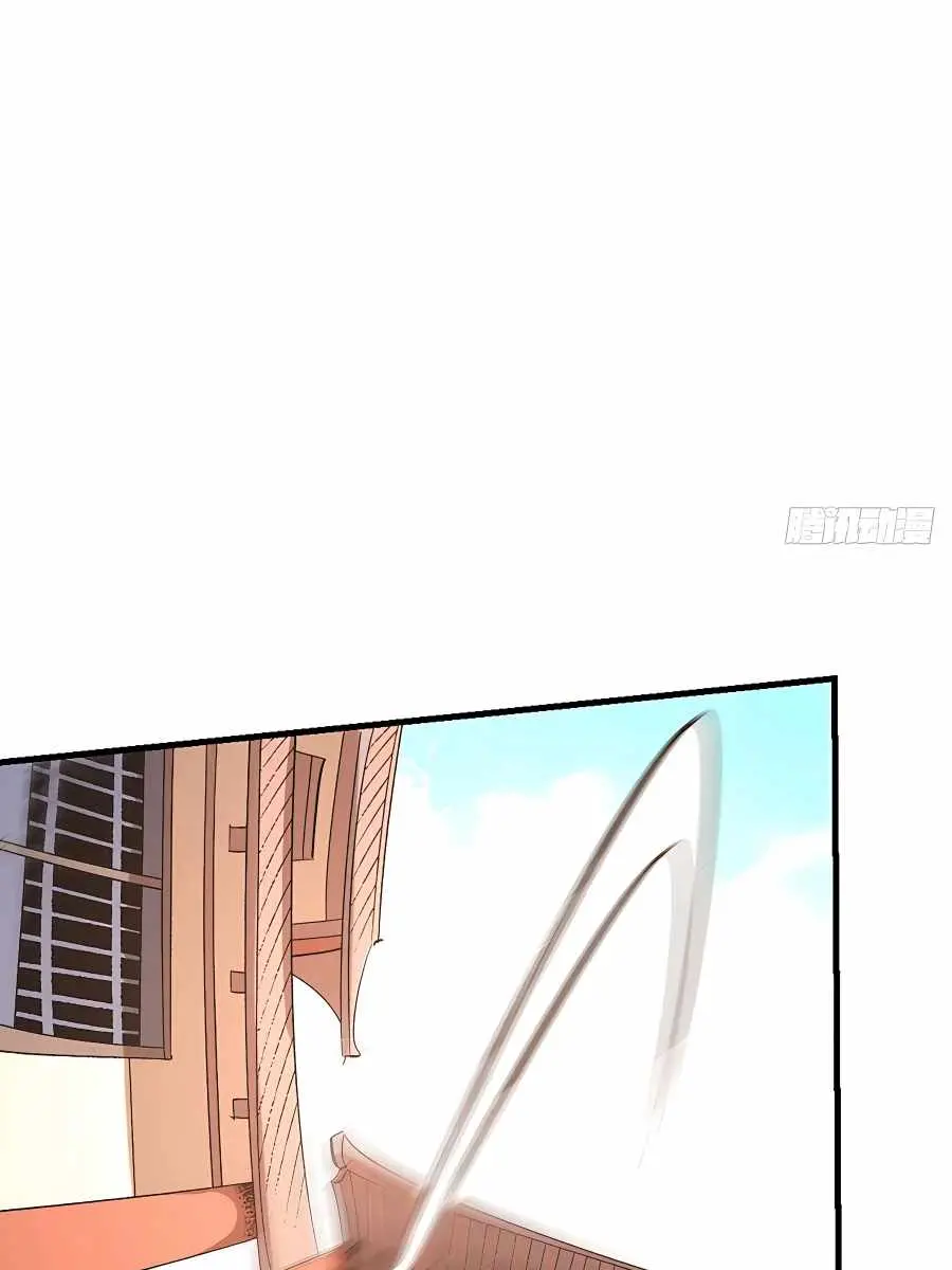 I'm Actually a Cultivation Bigshot Chapter 93 Page 40