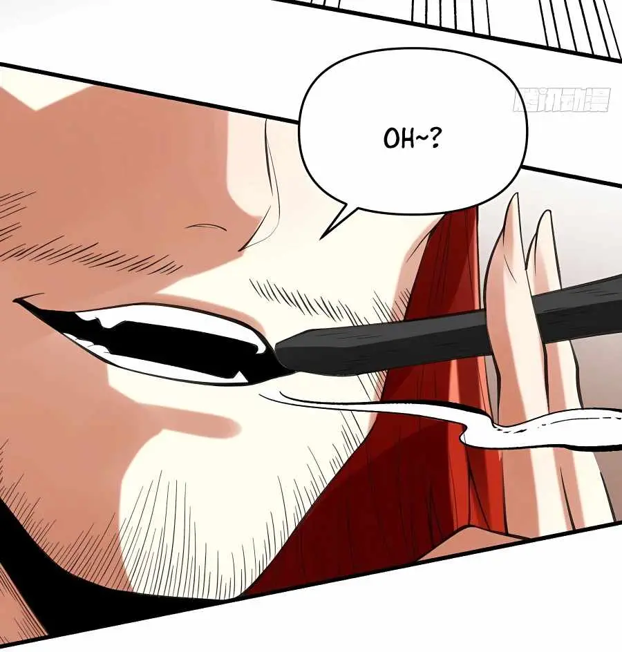 I'm Actually a Cultivation Bigshot Chapter 93 Page 52