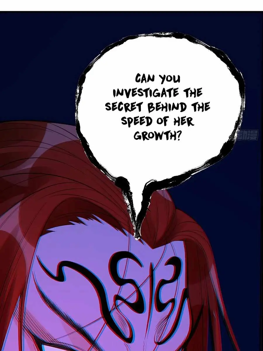 I'm Actually a Cultivation Bigshot Chapter 93 Page 59