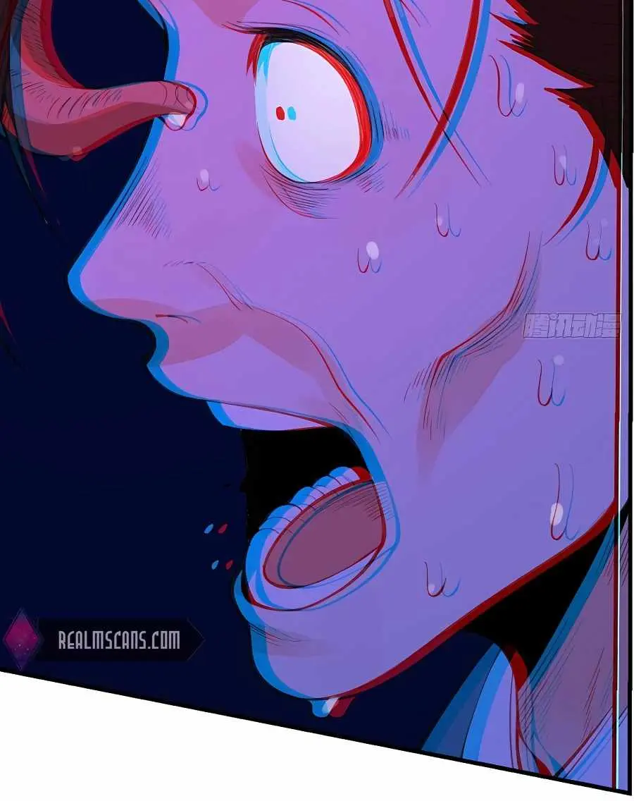 I'm Actually a Cultivation Bigshot Chapter 93 Page 61
