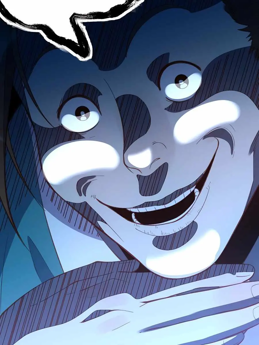 I'm Actually a Cultivation Bigshot Chapter 94 Page 9