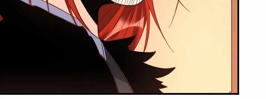 I'm Actually a Cultivation Bigshot Chapter 94 Page 15