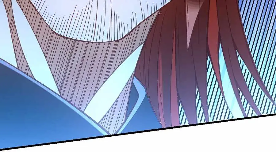 I'm Actually a Cultivation Bigshot Chapter 94 Page 22
