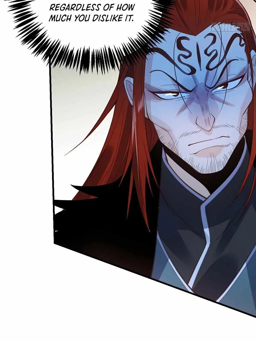 I'm Actually a Cultivation Bigshot Chapter 94 Page 24