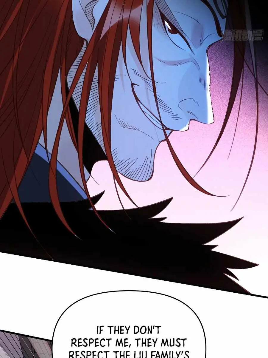 I'm Actually a Cultivation Bigshot Chapter 94 Page 27