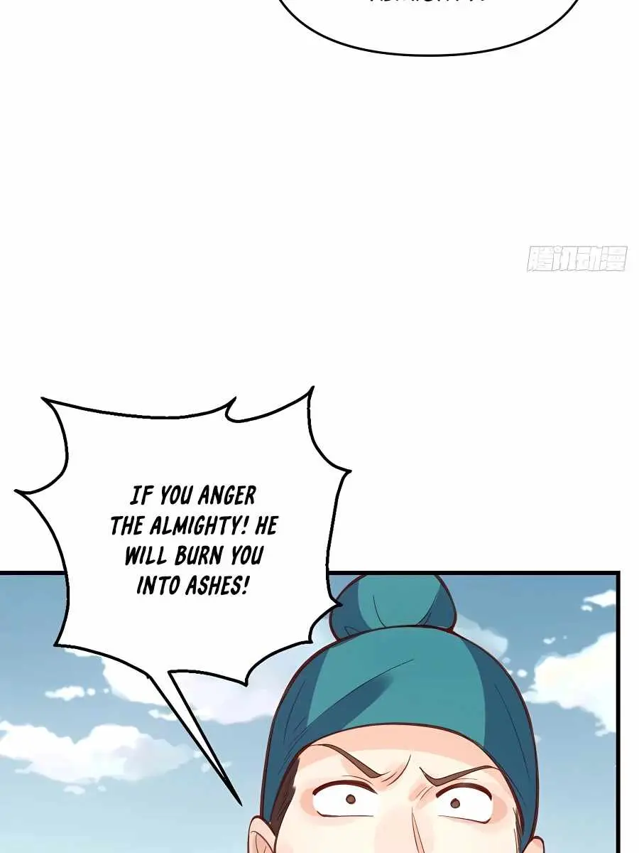 I'm Actually a Cultivation Bigshot Chapter 94 Page 36