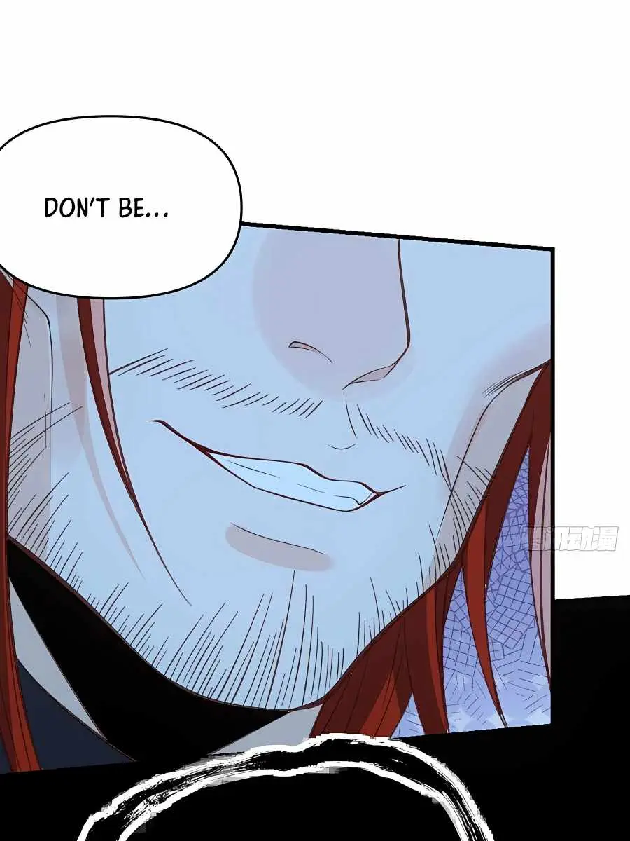 I'm Actually a Cultivation Bigshot Chapter 94 Page 40