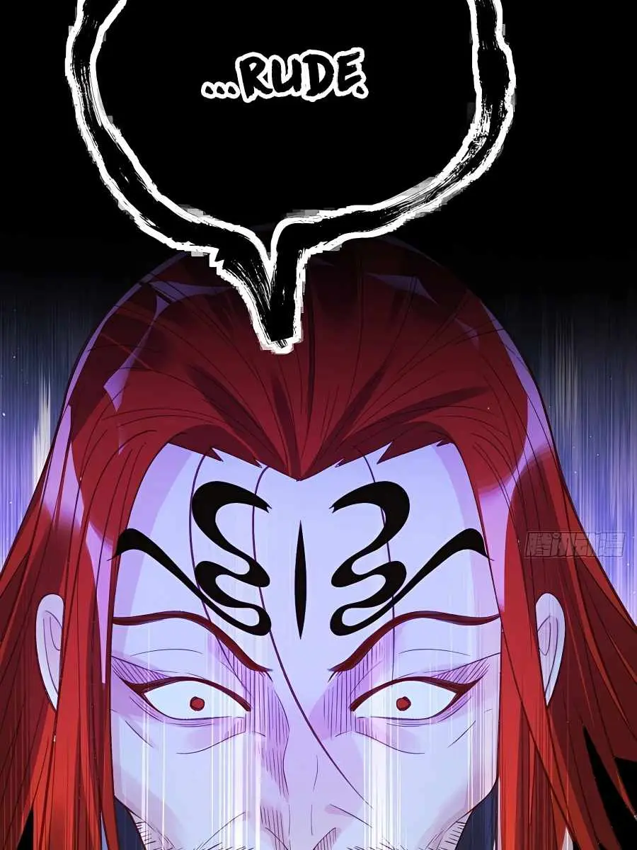 I'm Actually a Cultivation Bigshot Chapter 94 Page 41