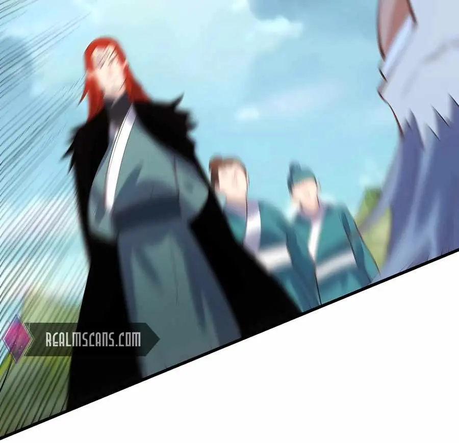 I'm Actually a Cultivation Bigshot Chapter 94 Page 46