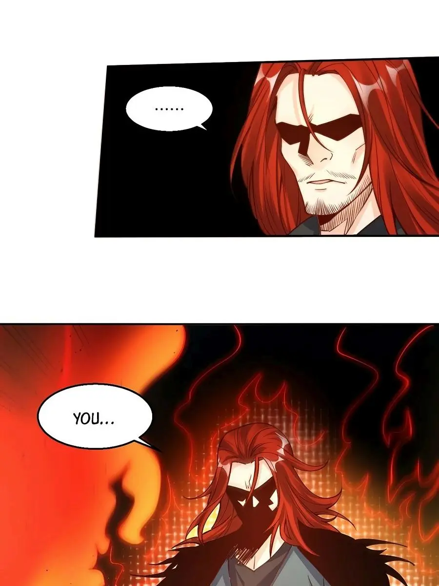 I'm Actually a Cultivation Bigshot Chapter 95 Page 7