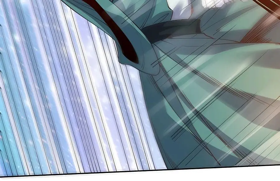 I'm Actually a Cultivation Bigshot Chapter 95 Page 11