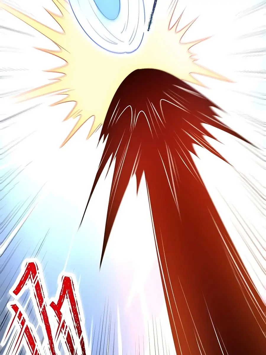 I'm Actually a Cultivation Bigshot Chapter 95 Page 18