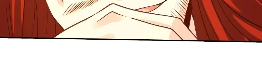 I'm Actually a Cultivation Bigshot Chapter 95 Page 30