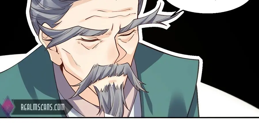 I'm Actually a Cultivation Bigshot Chapter 95 Page 33