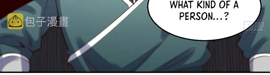 I'm Actually a Cultivation Bigshot Chapter 95 Page 46