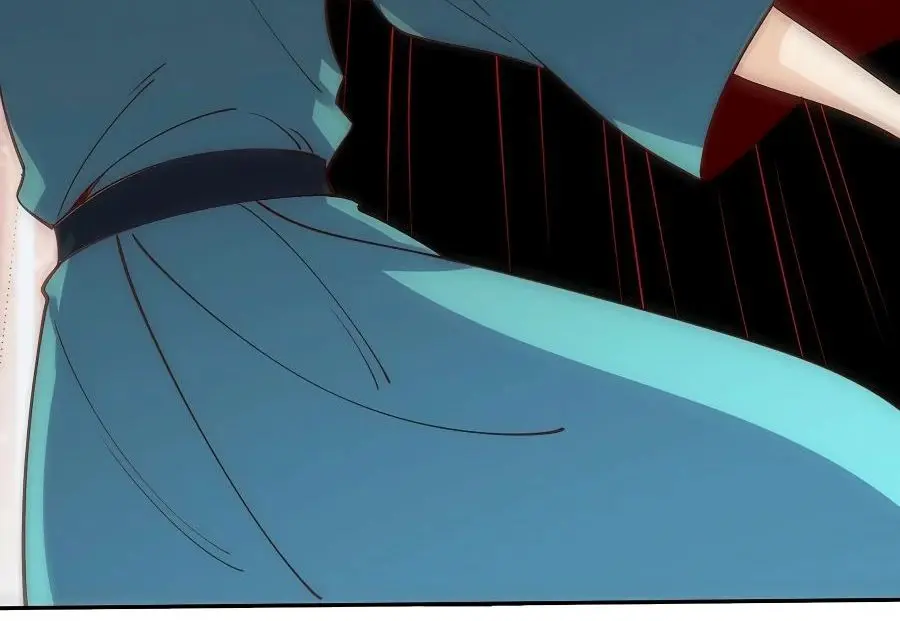 I'm Actually a Cultivation Bigshot Chapter 95 Page 52