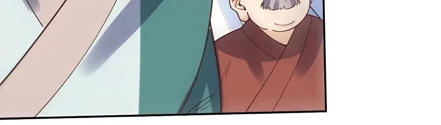 I'm Actually a Cultivation Bigshot Chapter 95 Page 55