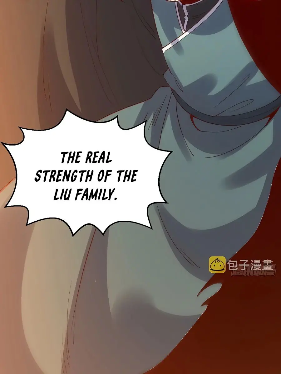 I'm Actually a Cultivation Bigshot Chapter 95 Page 62