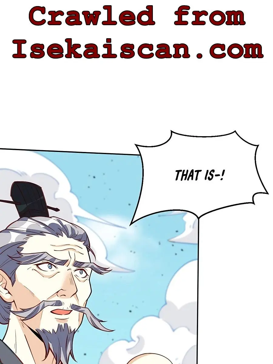 I'm Actually a Cultivation Bigshot Chapter 96 Page 7