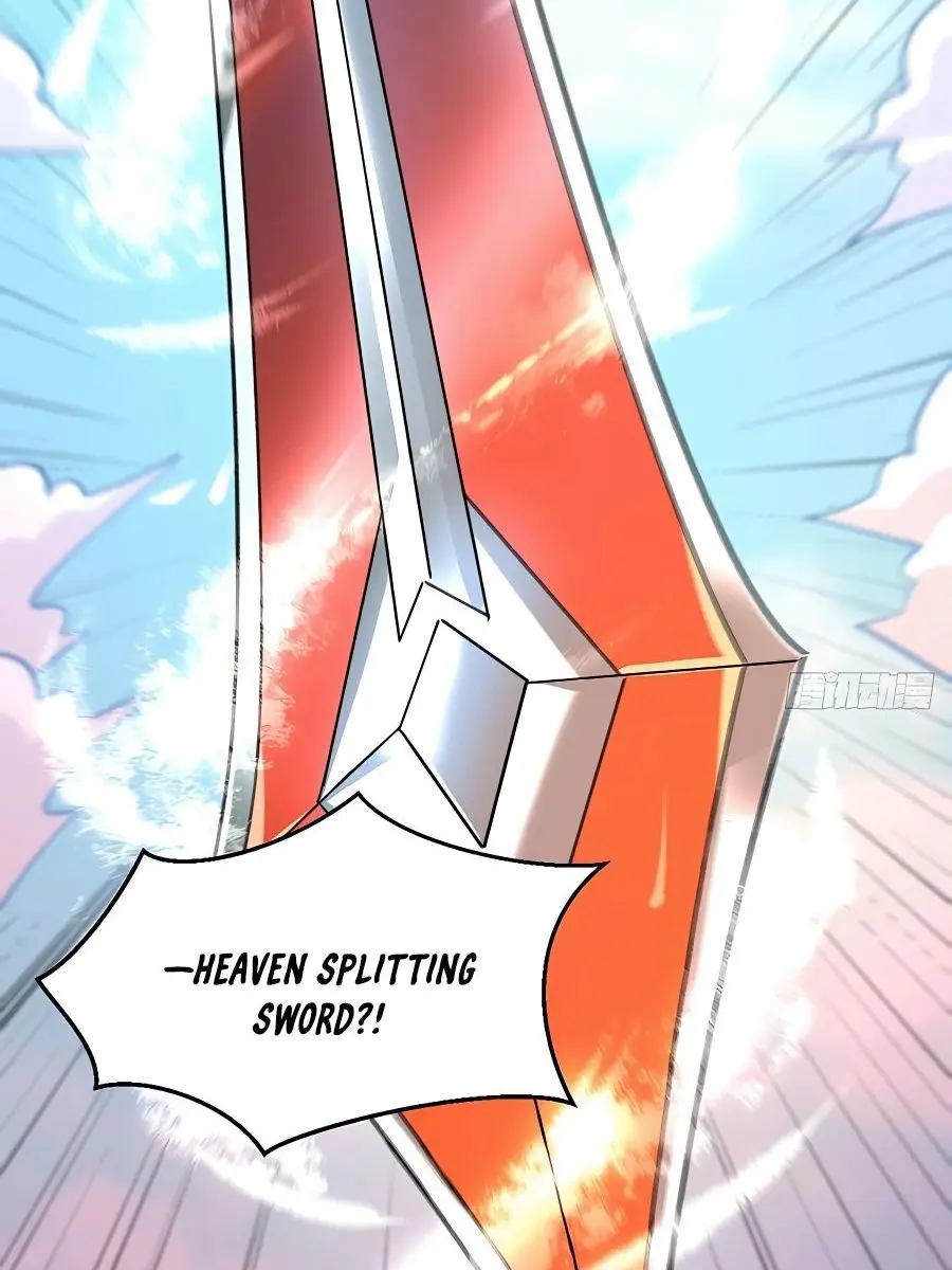 I'm Actually a Cultivation Bigshot Chapter 96 Page 9