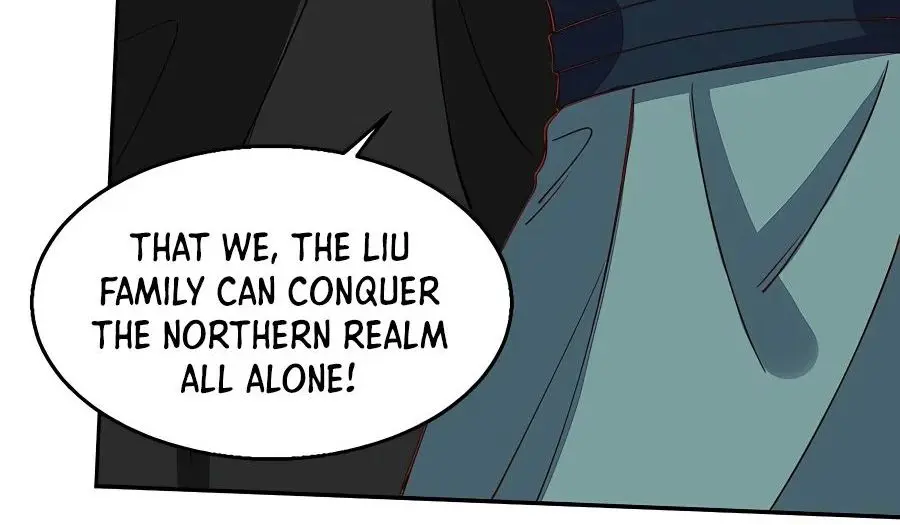 I'm Actually a Cultivation Bigshot Chapter 96 Page 11