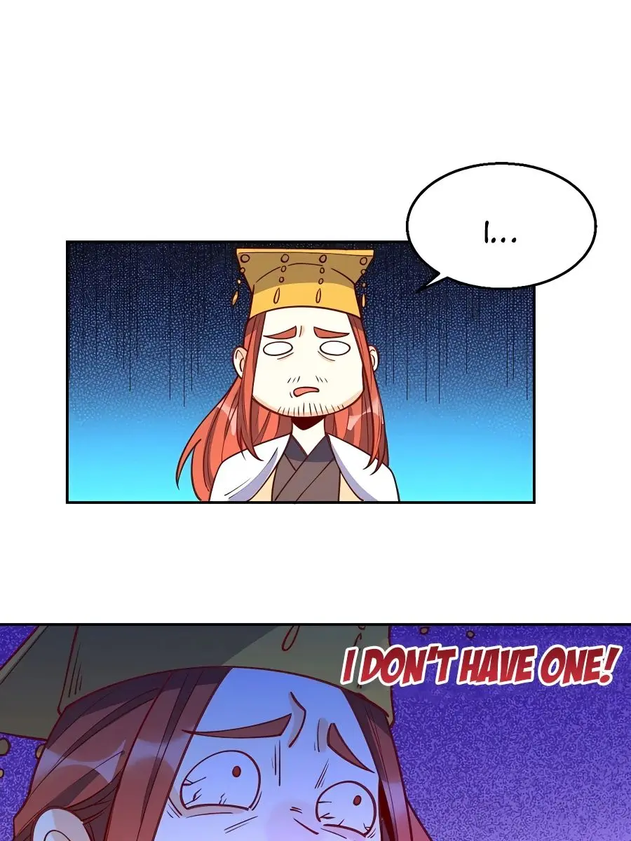 I'm Actually a Cultivation Bigshot Chapter 96 Page 16