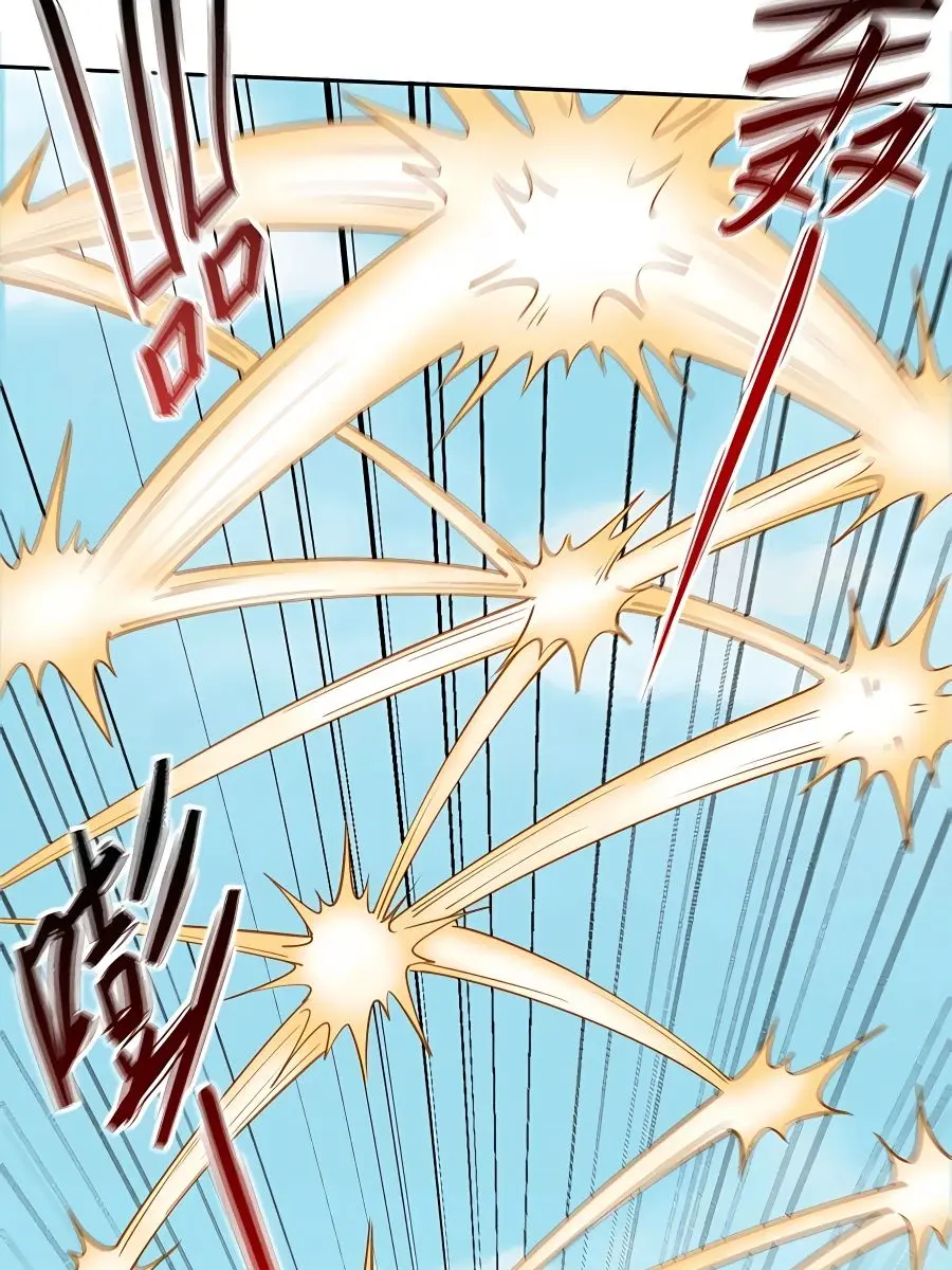 I'm Actually a Cultivation Bigshot Chapter 96 Page 36