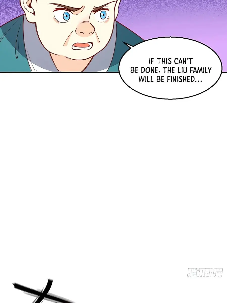 I'm Actually a Cultivation Bigshot Chapter 96 Page 41