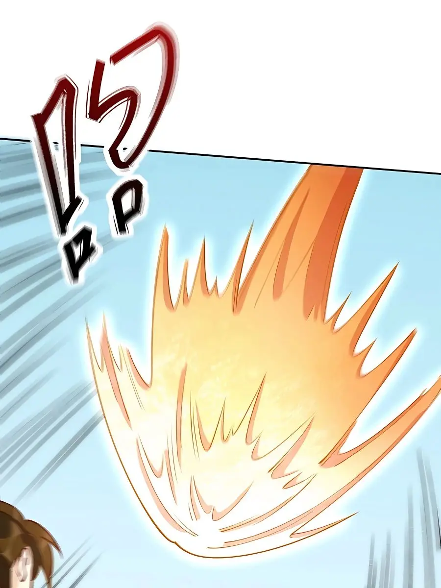 I'm Actually a Cultivation Bigshot Chapter 96 Page 51