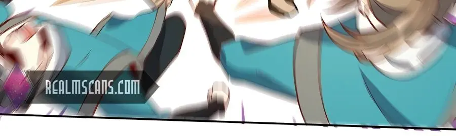 I'm Actually a Cultivation Bigshot Chapter 96 Page 54