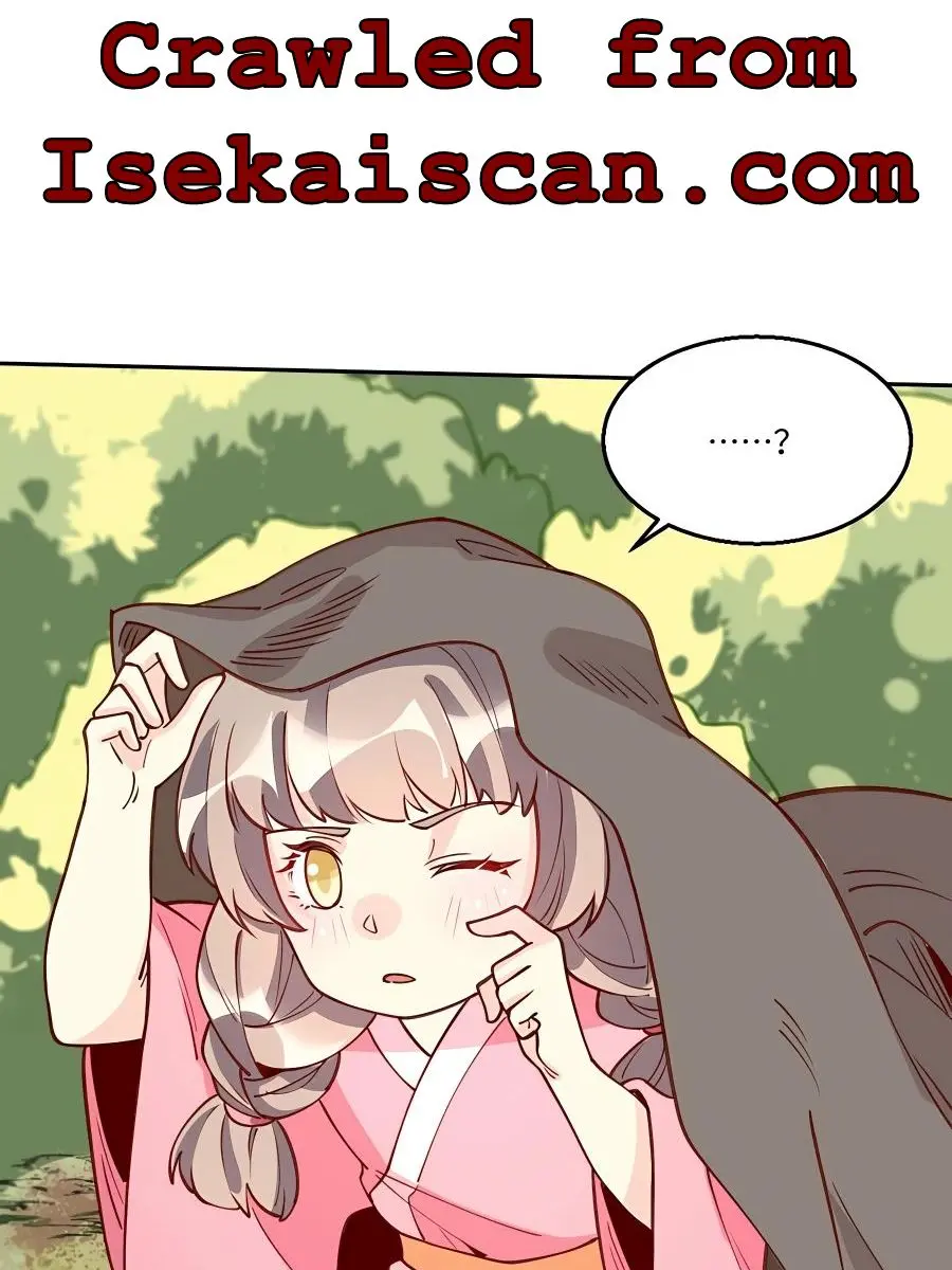 I'm Actually a Cultivation Bigshot Chapter 96 Page 59