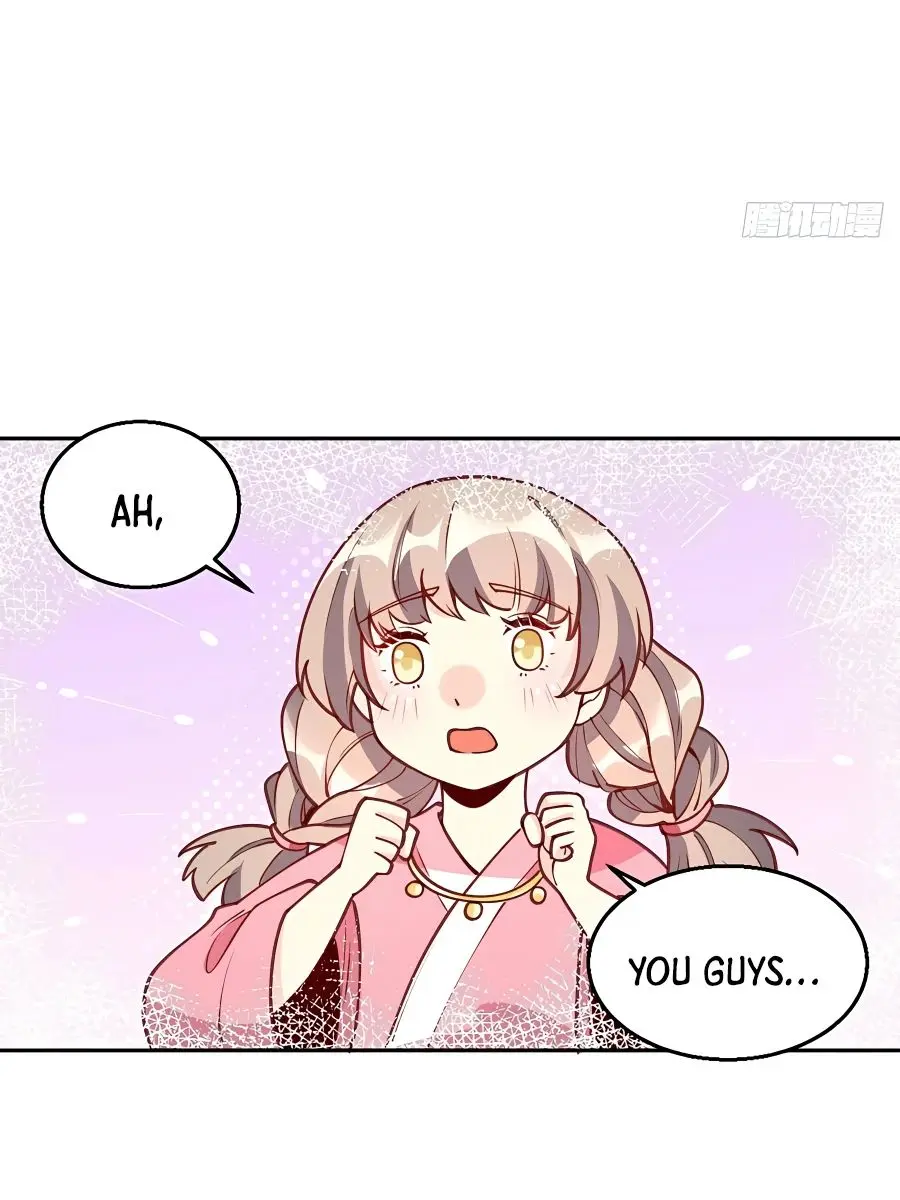 I'm Actually a Cultivation Bigshot Chapter 96 Page 62
