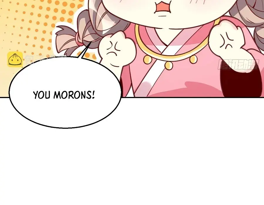 I'm Actually a Cultivation Bigshot Chapter 96 Page 64