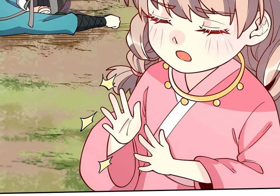 I'm Actually a Cultivation Bigshot Chapter 96 Page 68