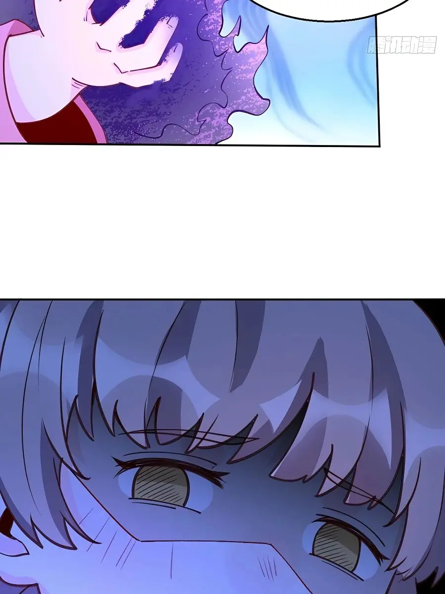 I'm Actually a Cultivation Bigshot Chapter 96 Page 71
