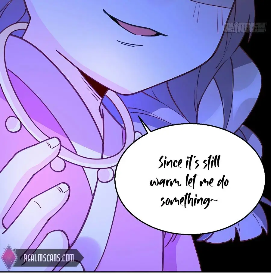 I'm Actually a Cultivation Bigshot Chapter 96 Page 72
