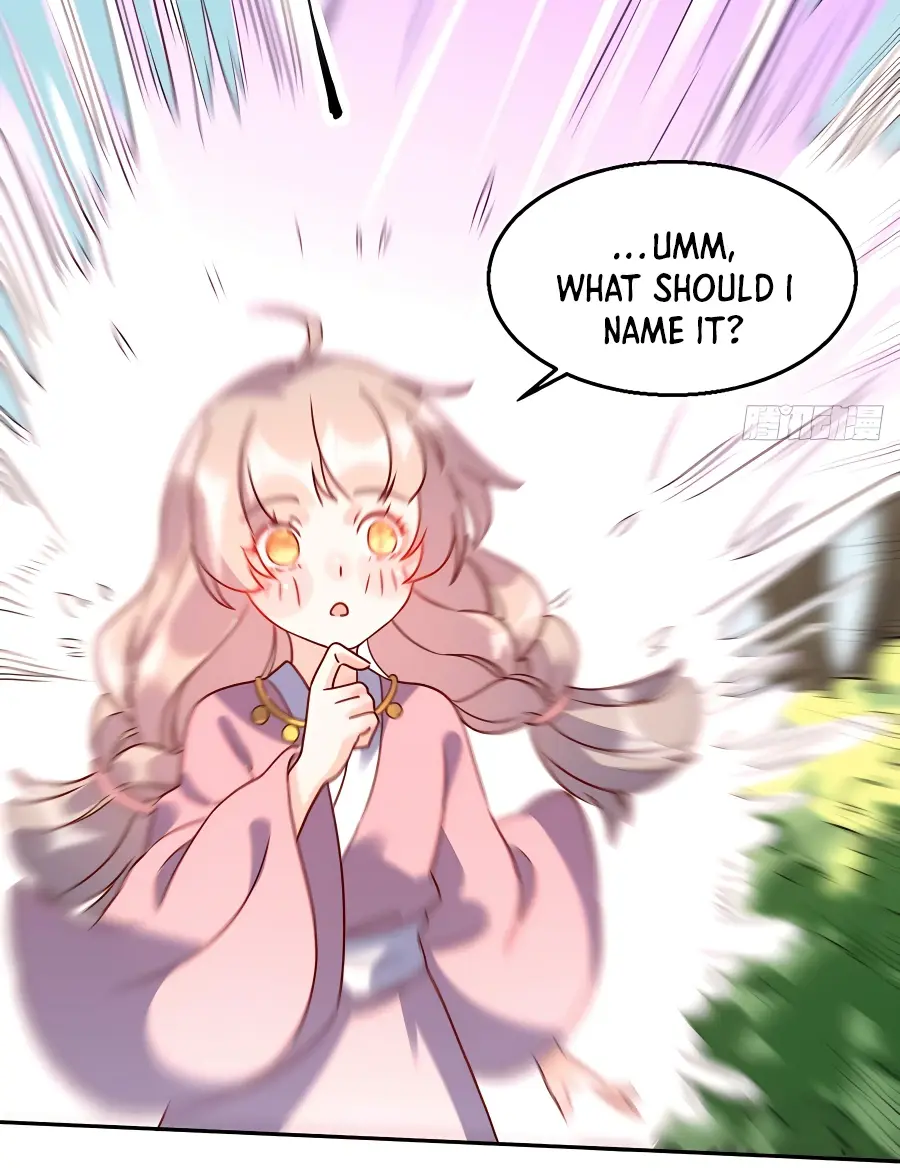 I'm Actually a Cultivation Bigshot Chapter 97 Page 12