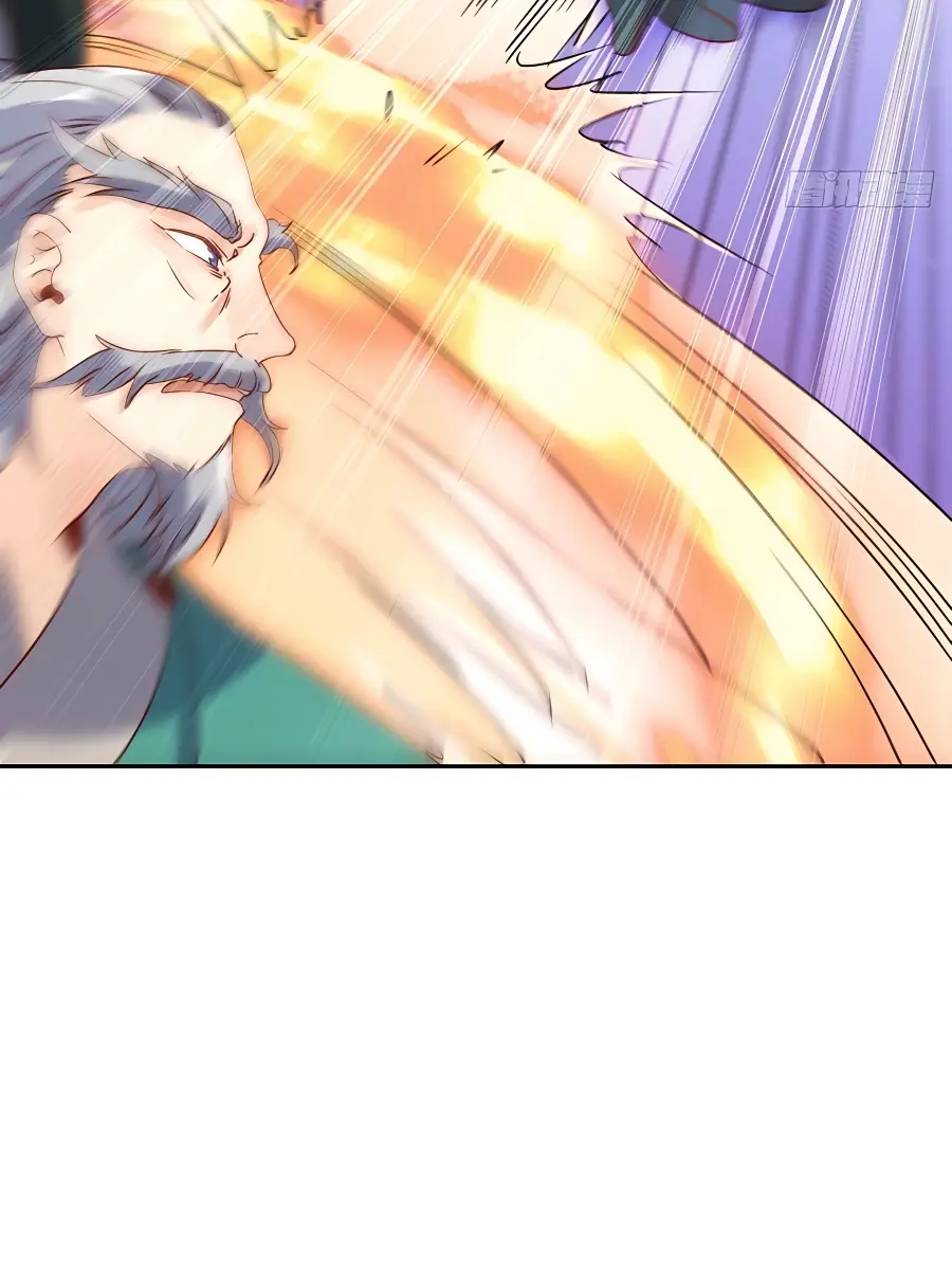 I'm Actually a Cultivation Bigshot Chapter 97 Page 21