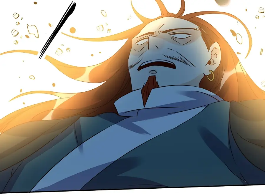 I'm Actually a Cultivation Bigshot Chapter 97 Page 26