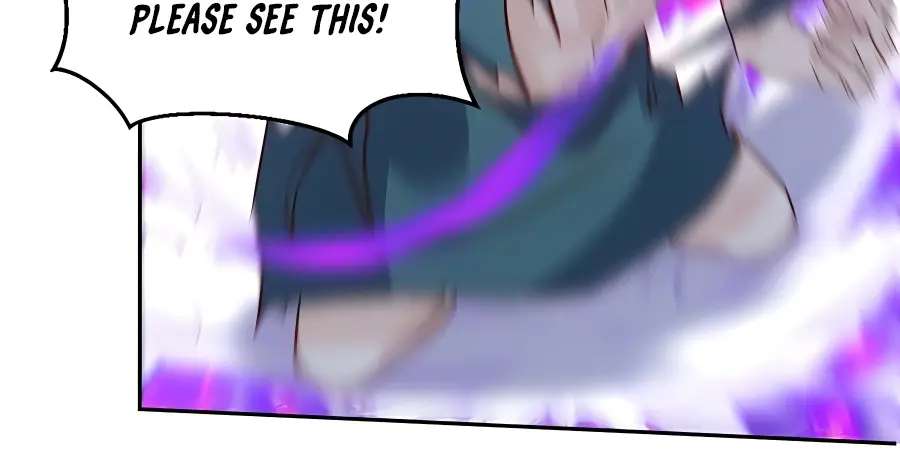 I'm Actually a Cultivation Bigshot Chapter 97 Page 35