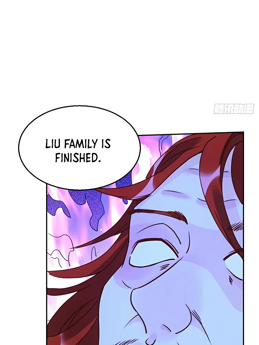 I'm Actually a Cultivation Bigshot Chapter 97 Page 40