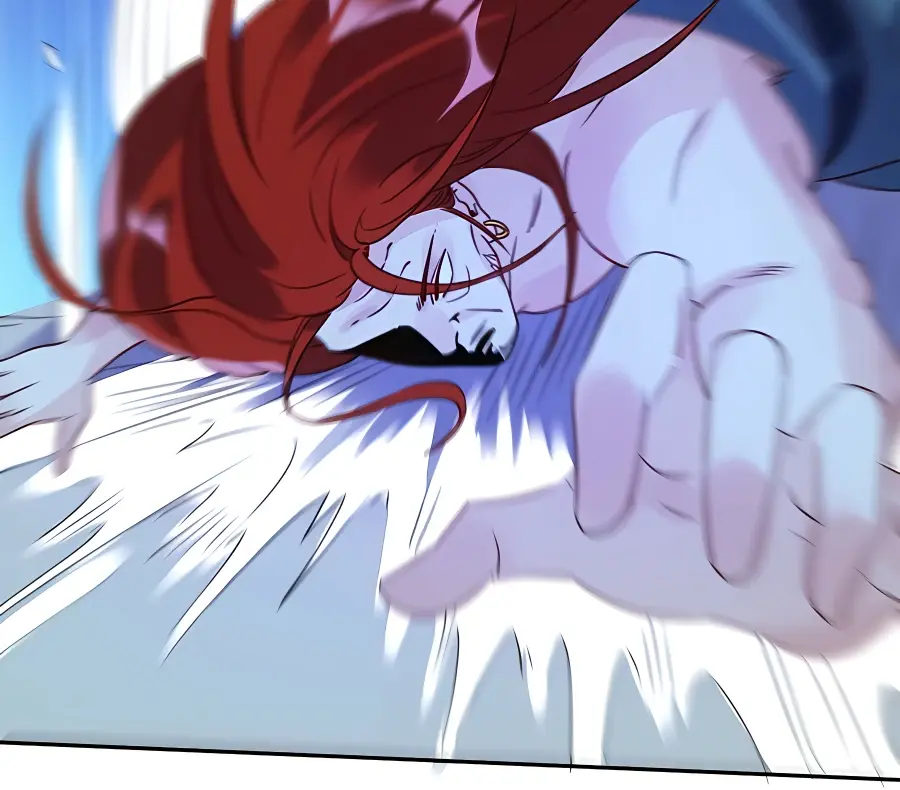 I'm Actually a Cultivation Bigshot Chapter 97 Page 42