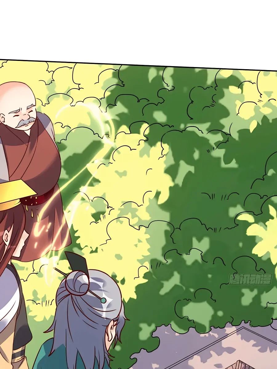 I'm Actually a Cultivation Bigshot Chapter 97 Page 52