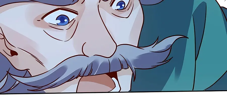 I'm Actually a Cultivation Bigshot Chapter 97 Page 60