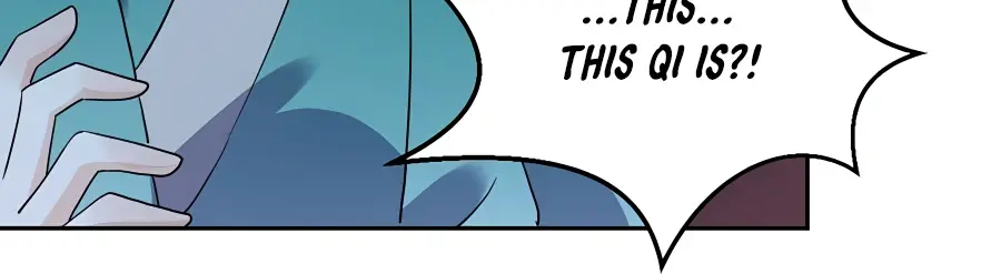 I'm Actually a Cultivation Bigshot Chapter 97 Page 65