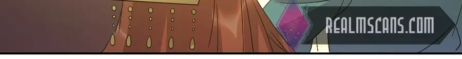 I'm Actually a Cultivation Bigshot Chapter 97 Page 70