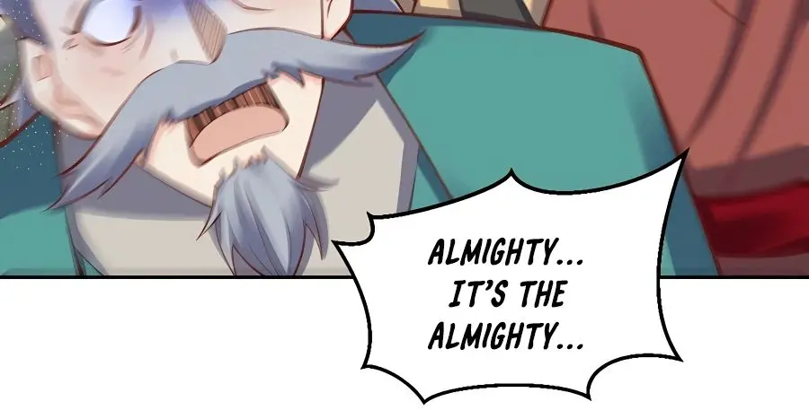 I'm Actually a Cultivation Bigshot Chapter 98 Page 10