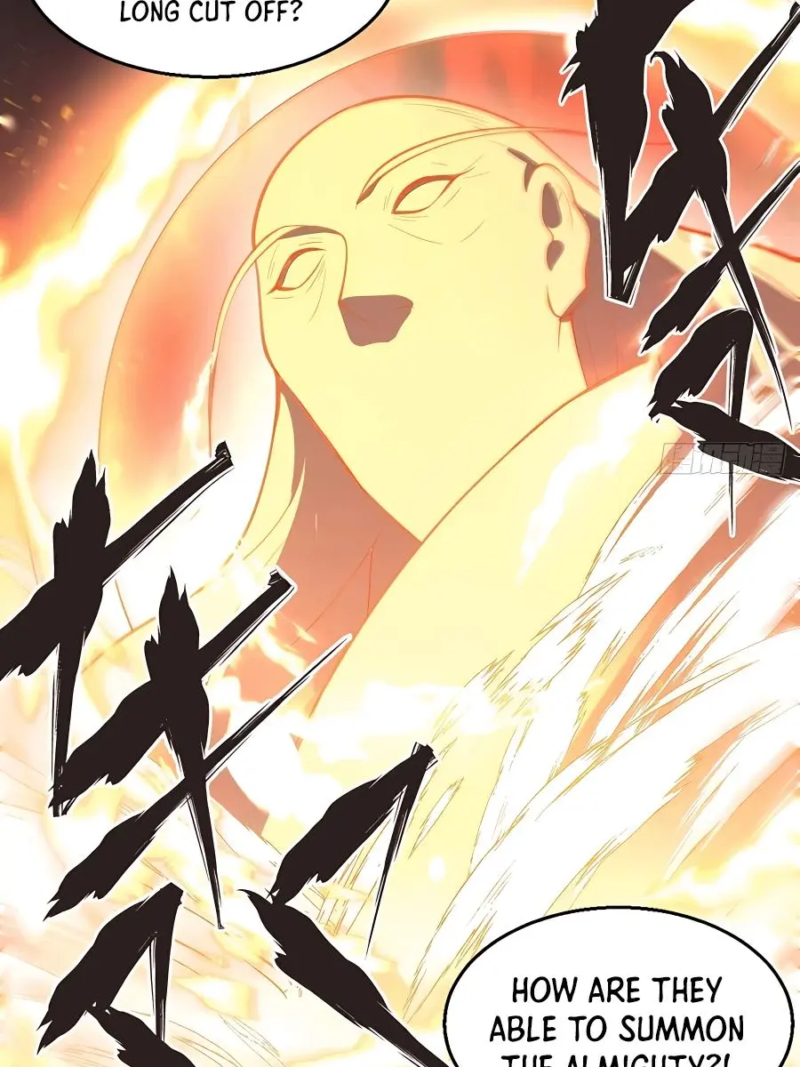 I'm Actually a Cultivation Bigshot Chapter 98 Page 12